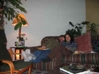 IMG_0341.JPG (48829 bytes)