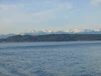 IMG_0170.JPG (45041 bytes)