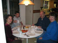 IMG_0186.JPG (53587 bytes)
