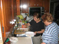 IMG_0191.JPG (59761 bytes)
