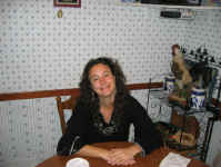 IMG_0192.JPG (44274 bytes)