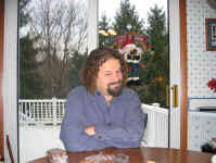 IMG_0193.JPG (57672 bytes)