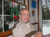 IMG_0194.JPG (67006 bytes)