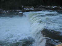 IMG_0288.JPG (47652 bytes)