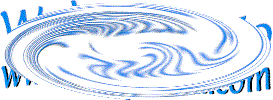 SwirleyWhirley
