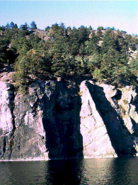 1707.jpg (80691 bytes)