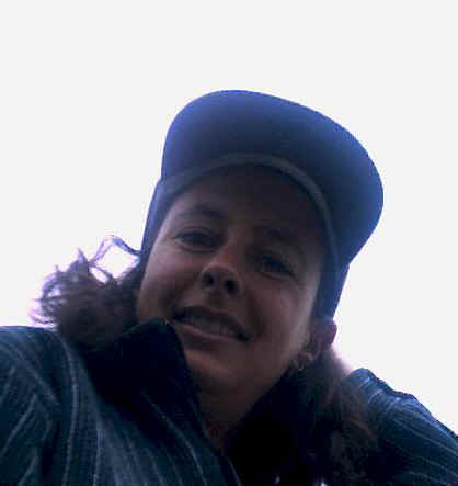 20000709_01.jpg (27383 bytes)