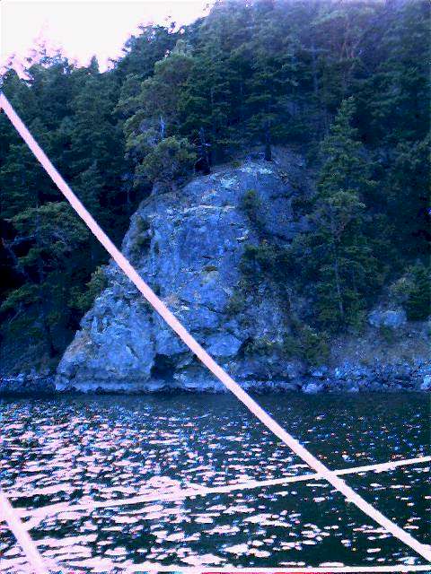 20000709_14.jpg (79503 bytes)