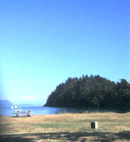 20000712_03.jpg (32466 bytes)