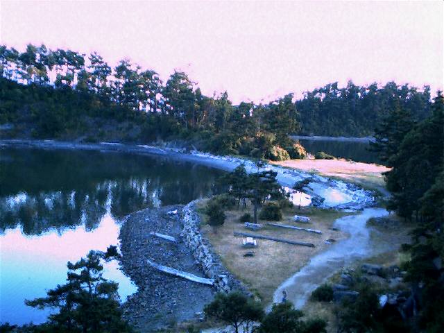 20000712_05.jpg (55135 bytes)