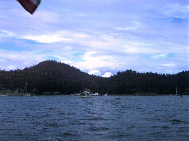 20000714_02.jpg (34802 bytes)