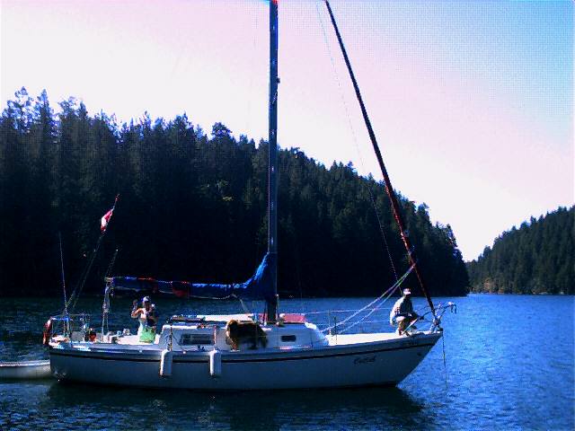 August701.jpg (45225 bytes)