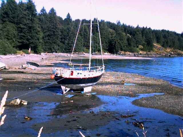 August707.jpg (73473 bytes)