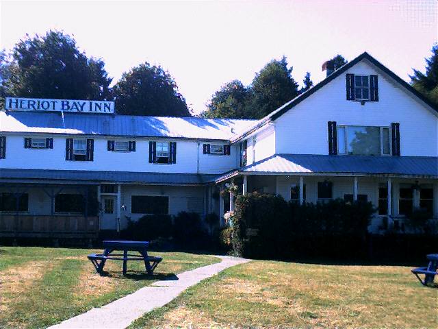 August709.jpg (56313 bytes)