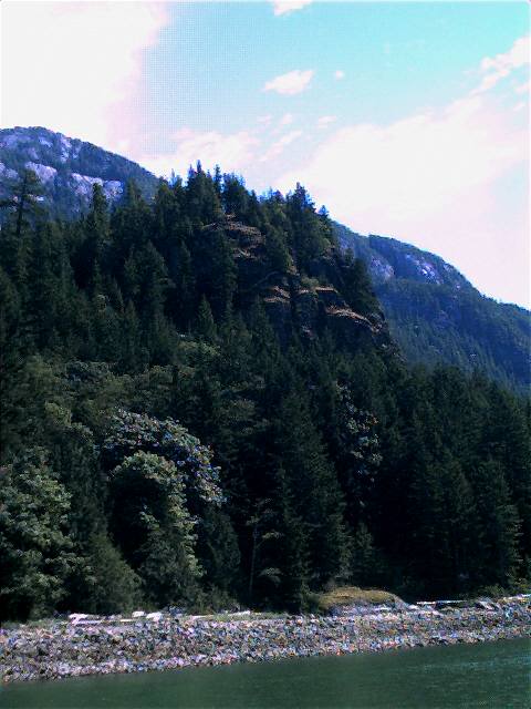 Butte01.jpg (51579 bytes)