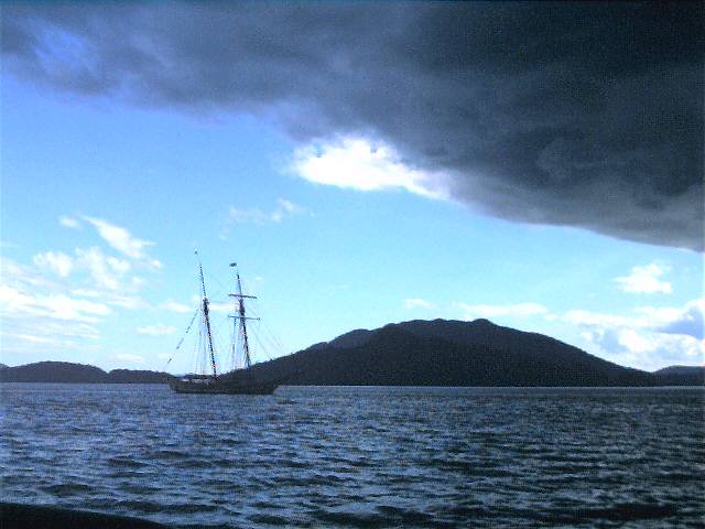 Butte12.jpg (42760 bytes)