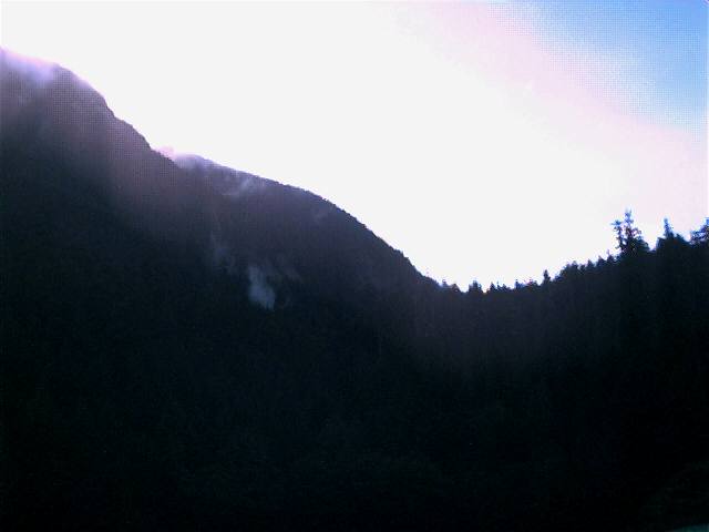 Butte14.jpg (17351 bytes)