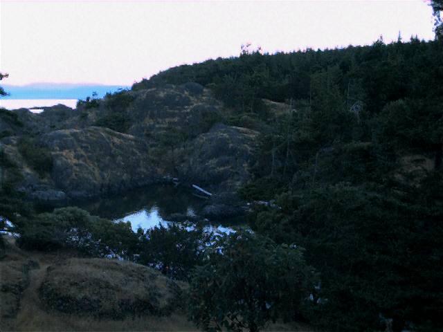 Lesquitti05.jpg (37275 bytes)