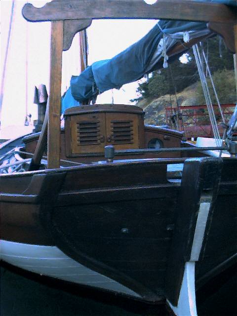 Lesquitti10.jpg (44243 bytes)
