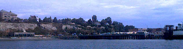 wpe2.jpg (14982 bytes)