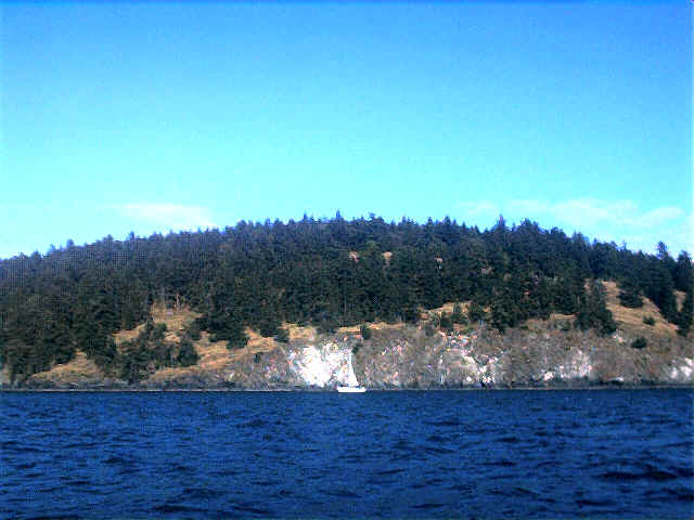 wpe1E.jpg (33400 bytes)