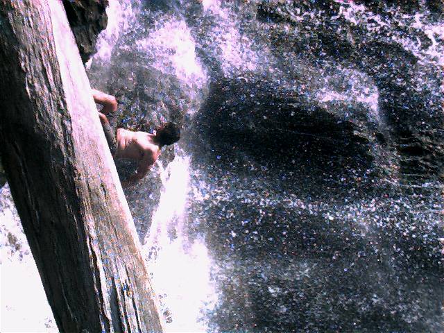 aug.13_09.jpg (88323 bytes)