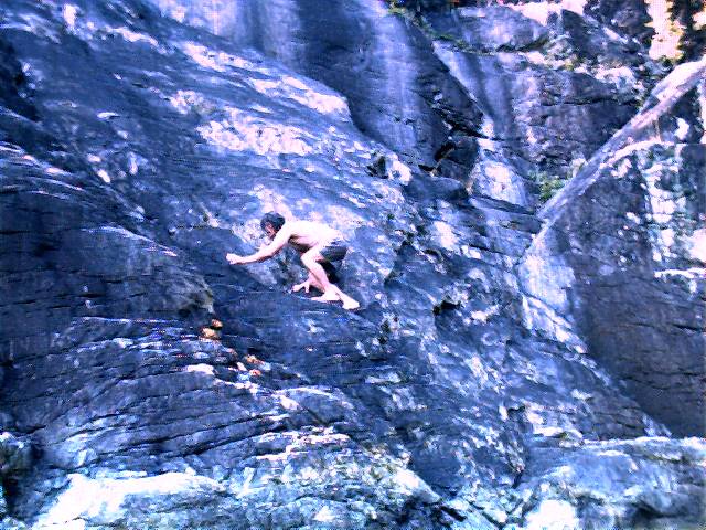 aug.13_12.jpg (88207 bytes)