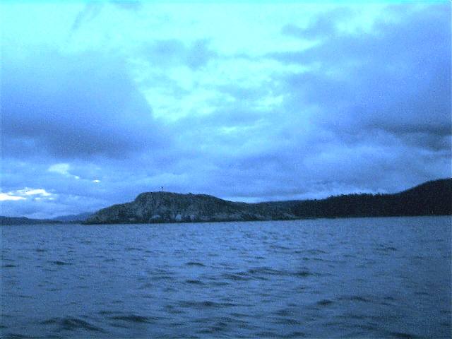 campbell02.jpg (36212 bytes)