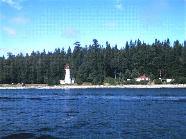 campbell04.jpg (53835 bytes)