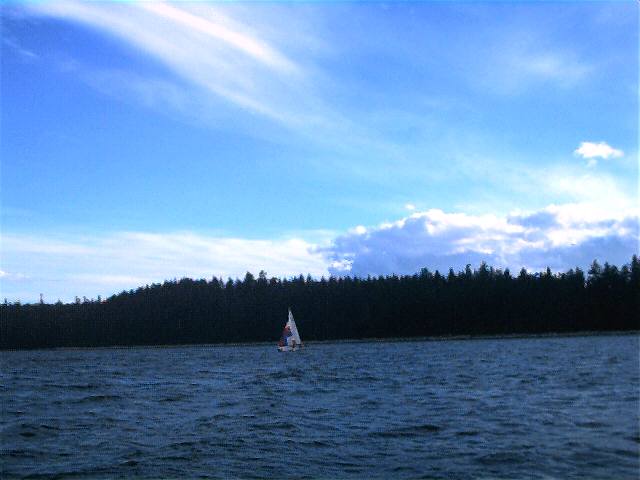 campbell05.jpg (33436 bytes)