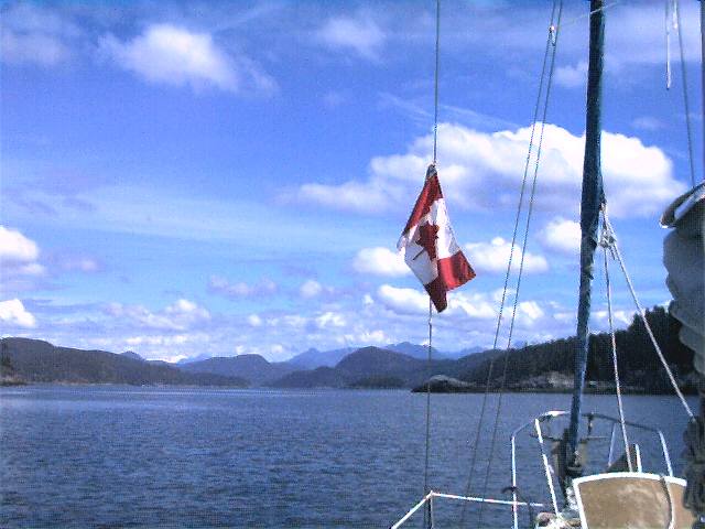 campbell06.jpg (45322 bytes)