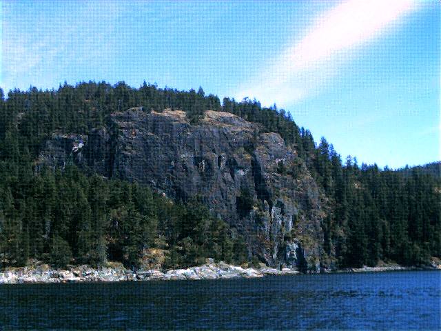 campbell08.jpg (63602 bytes)