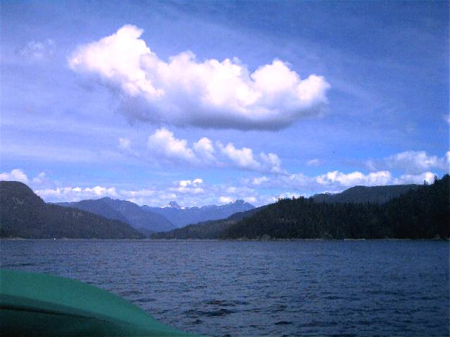 campbell09.jpg (35619 bytes)