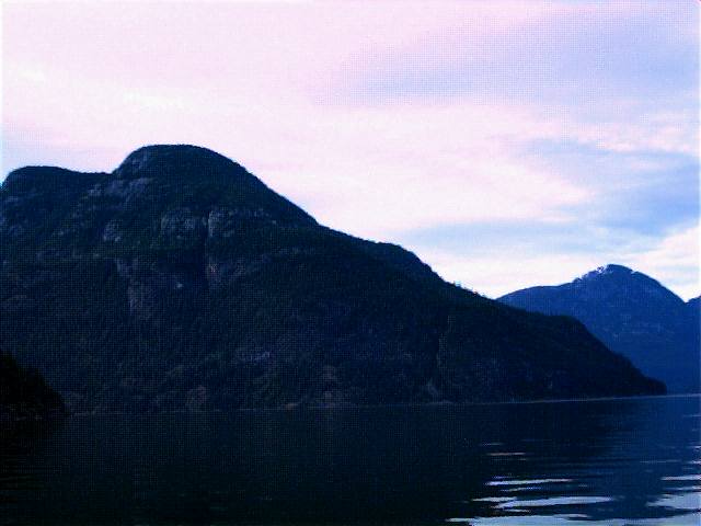 campbell12.jpg (31550 bytes)