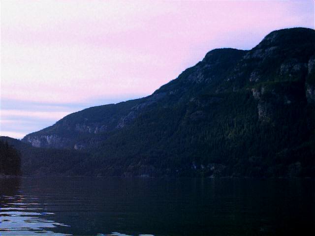 campbell14.jpg (26609 bytes)