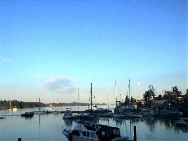 ganges_06.jpg (32798 bytes)