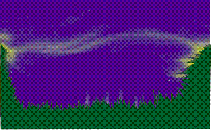 northernlights.gif (2262885 bytes)