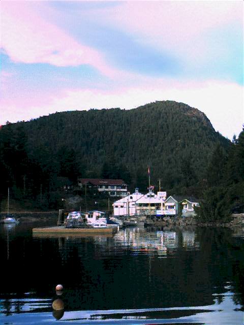 pender04.jpg (40129 bytes)