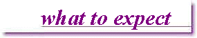 click here
