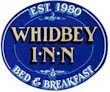 accom-wi.jpg (6996 bytes)