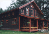 farmhouse.gif (11584 bytes)