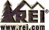 Click here to see registry list
