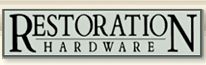 restoration_logo.jpg (5368 bytes)
