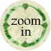 Zoom Out