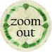 Zoom In